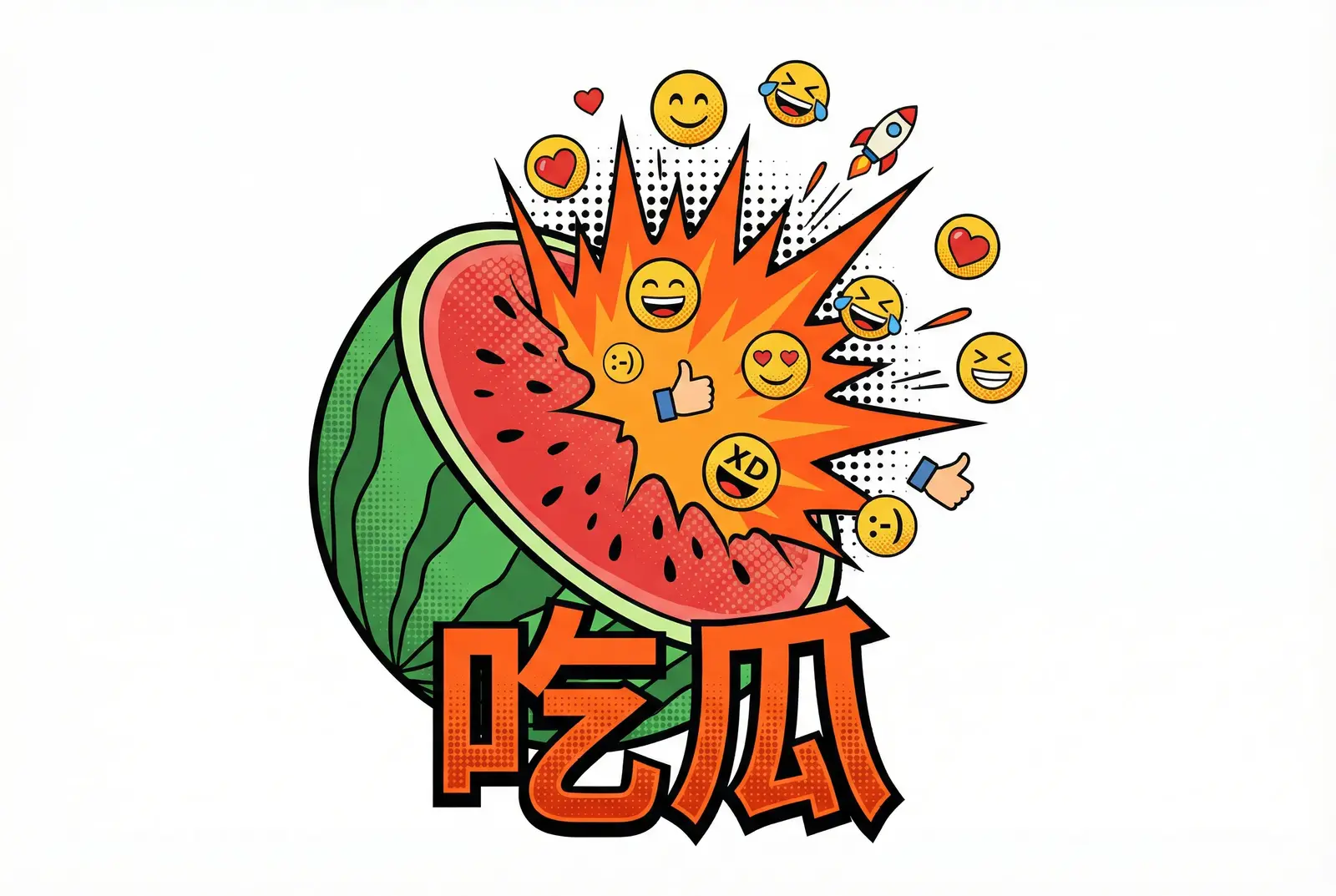 姿势大全 社区Logo